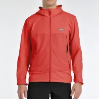 +8000 Alcarria 25v Jacke +8000 Alcarria 25v Jacke