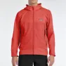 +8000 Alcarria 25v Jacke