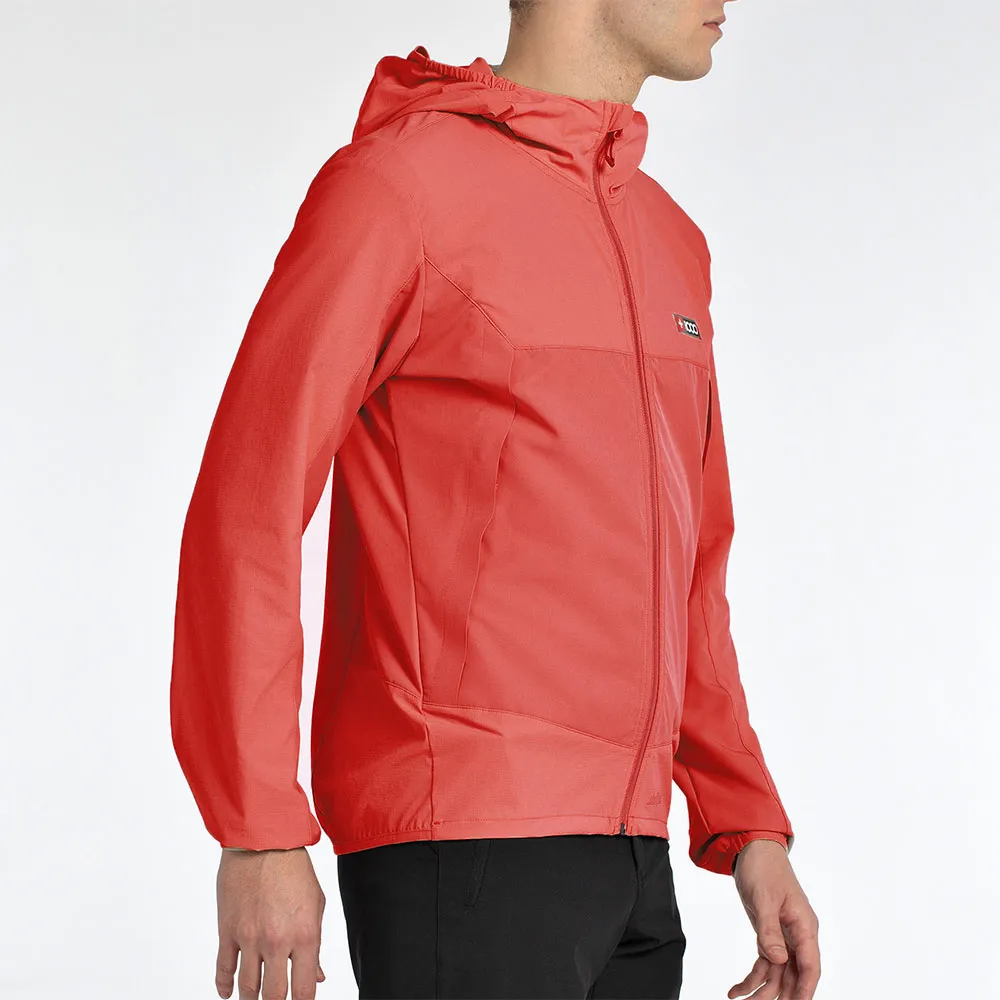 +8000 Alcarria 25v Jacke +8000 Alcarria 25v Jacke