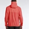 +8000 Alcarria 25v Jacke
