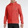 +8000 Alcarria 25v Jacke