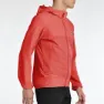 +8000 Alcarria 25v Jacke