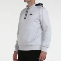 +8000 Alema Kapuzenpullover +8000 Alema Kapuzenpullover