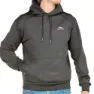 +8000 Alema Kapuzenpullover