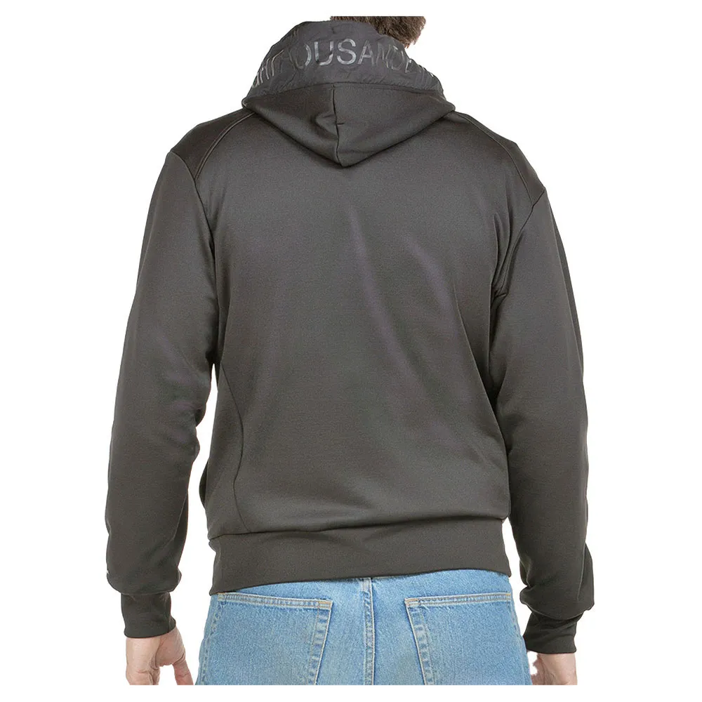 +8000 Alema Kapuzenpullover