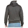 +8000 Alema Kapuzenpullover