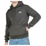 +8000 Alema Kapuzenpullover