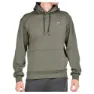+8000 Alema Kapuzenpullover