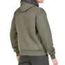 +8000 Alema Kapuzenpullover