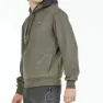 +8000 Alema Kapuzenpullover