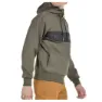 +8000 Andor Kapuzenpullover