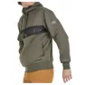 +8000 Andor Kapuzenpullover
