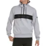 +8000 Andor Kapuzenpullover