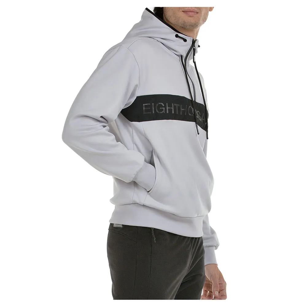 +8000 Andor Kapuzenpullover