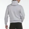 +8000 Andor Kapuzenpullover