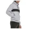 +8000 Andor Kapuzenpullover