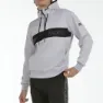 +8000 Andor Kapuzenpullover