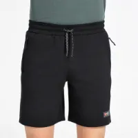 +8000 Aragor Kurze Hose +8000 Aragor Kurze Hose