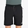 +8000 Aragor Kurze Hose