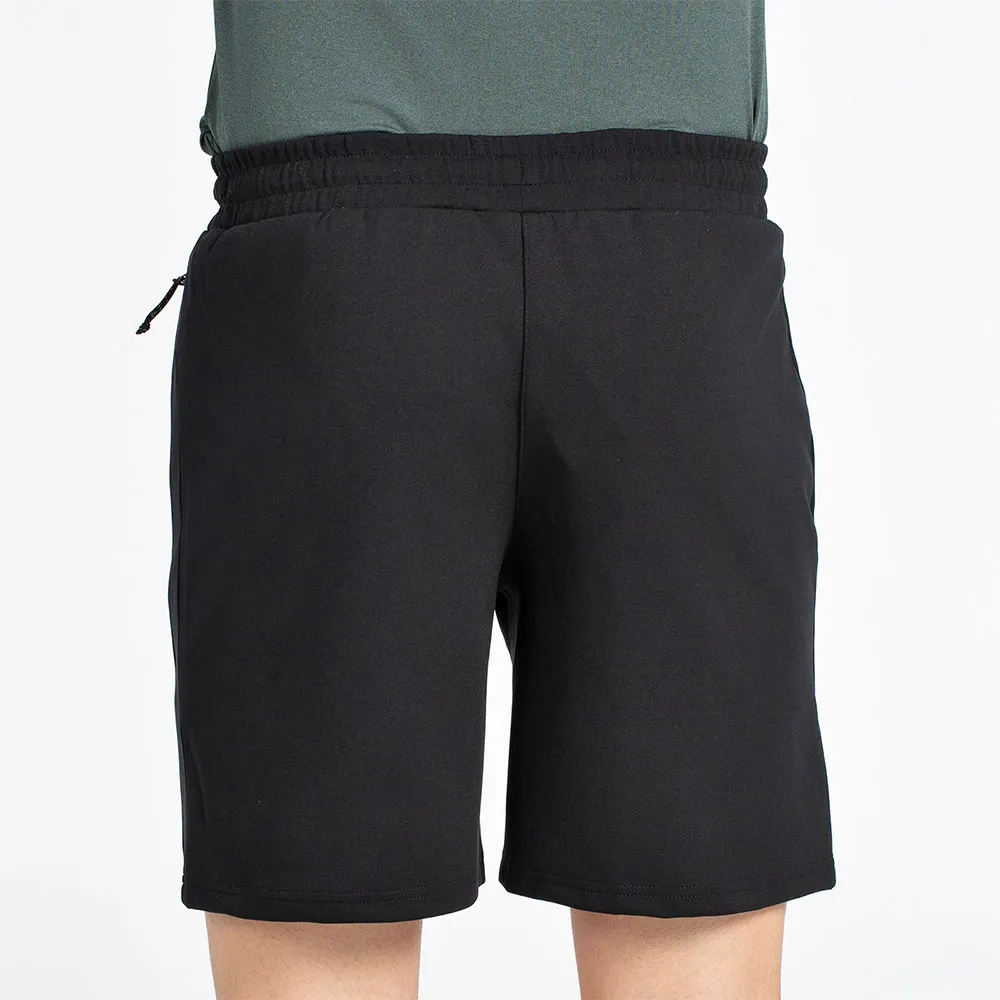 +8000 Aragor Kurze Hose +8000 Aragor Kurze Hose