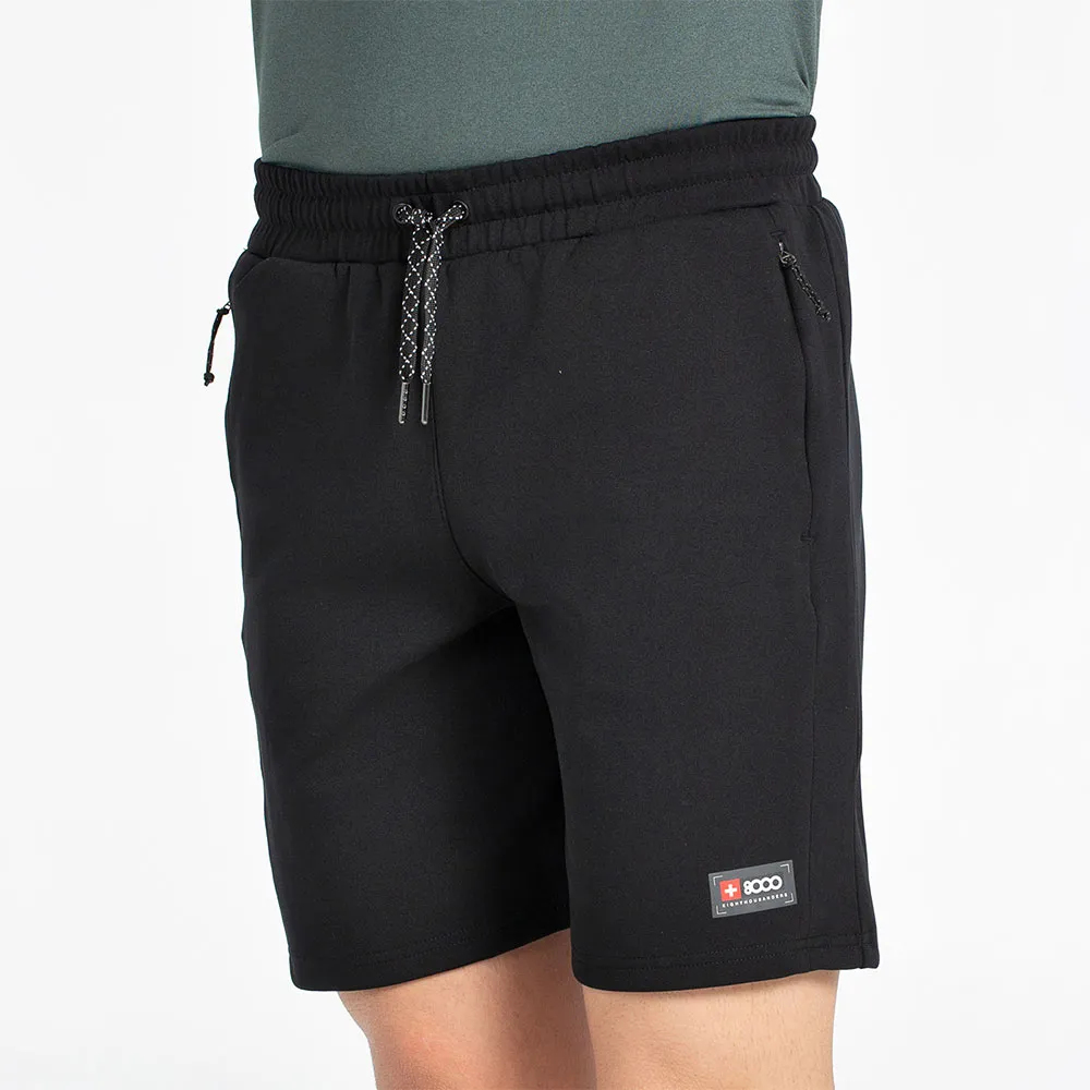 +8000 Aragor Kurze Hose +8000 Aragor Kurze Hose