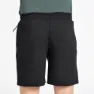 +8000 Aragor Kurze Hose