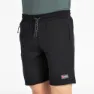 +8000 Aragor Kurze Hose