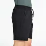+8000 Aragor Kurze Hose