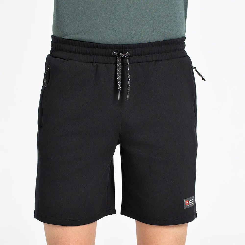 +8000 Aragor Kurze Hose +8000 Aragor Kurze Hose