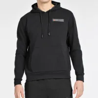 +8000 Arcana Kapuzenpullover +8000 Arcana Kapuzenpullover