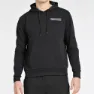 +8000 Arcana Kapuzenpullover