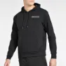 +8000 Arcana Kapuzenpullover