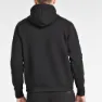 +8000 Arcana Kapuzenpullover
