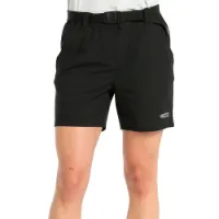 +8000 Arce Kurze Hose