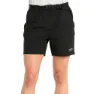 +8000 Arce Kurze Hose