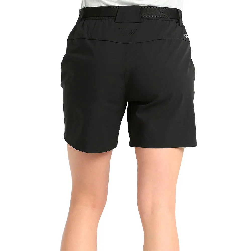 +8000 Arce Kurze Hose +8000 Arce Kurze Hose