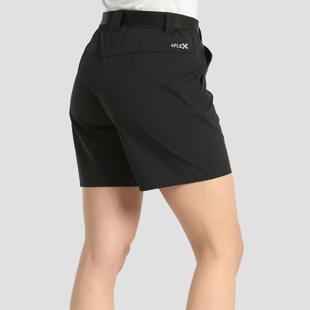 +8000 Arce Kurze Hose +8000 Arce Kurze Hose