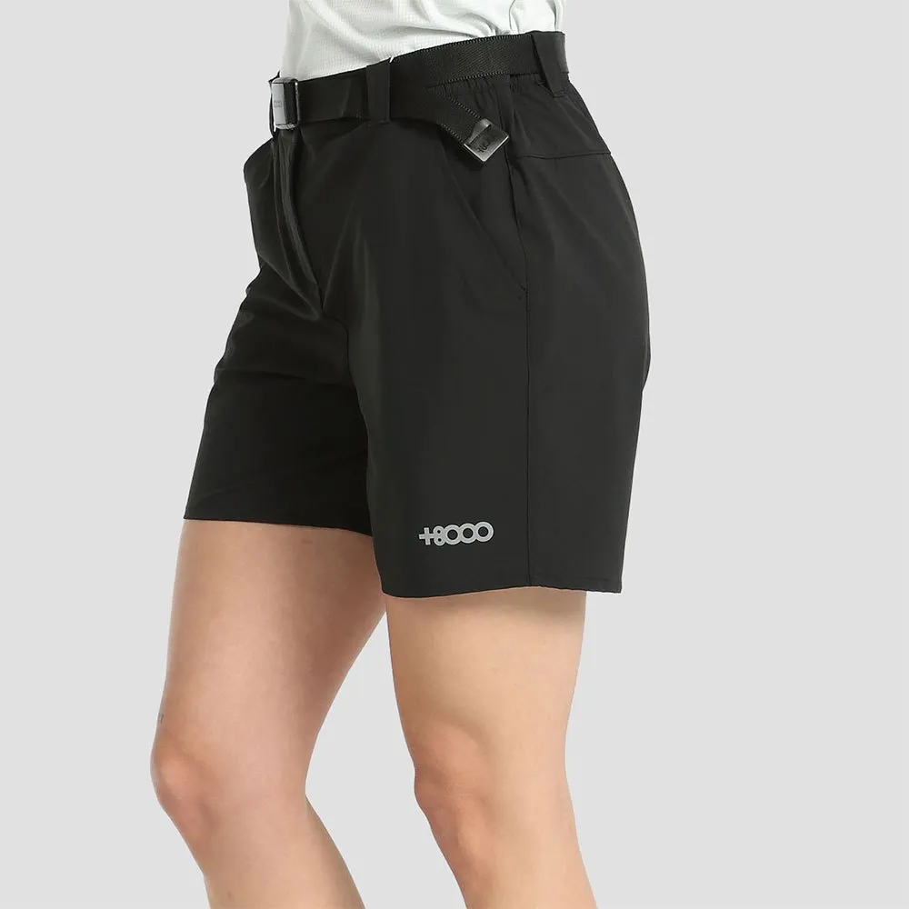 +8000 Arce Kurze Hose +8000 Arce Kurze Hose