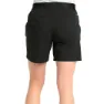 +8000 Arce Kurze Hose