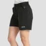 +8000 Arce Kurze Hose