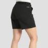 +8000 Arce Kurze Hose