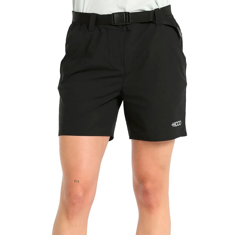 +8000 Arce Kurze Hose +8000 Arce Kurze Hose