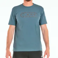 +8000 Asdis Kurzarm-t-shirt