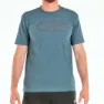 +8000 Asdis Kurzarm-t-shirt