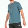 +8000 Asdis Kurzarm-t-shirt
