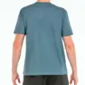+8000 Asdis Kurzarm-t-shirt