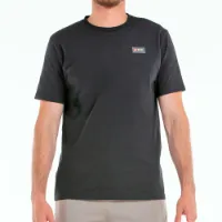 +8000 Aset Kurzarm-t-shirt +8000 Aset Kurzarm-t-shirt