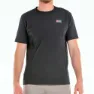 +8000 Aset Kurzarm-t-shirt