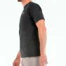 +8000 Aset Kurzarm-t-shirt