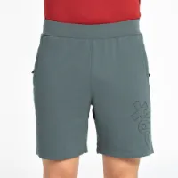 +8000 Asger Kurze Hose +8000 Asger Kurze Hose
